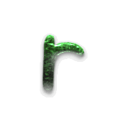 044