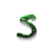045