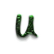 047