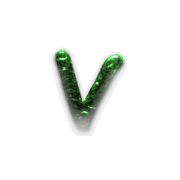 048
