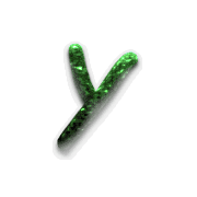 051