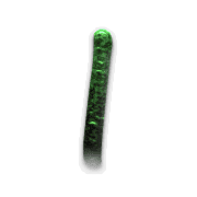 053