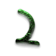 054