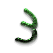 055