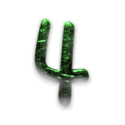 056