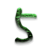 057