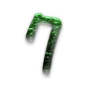 059