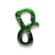 060