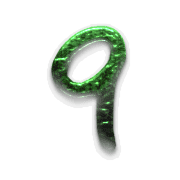 061