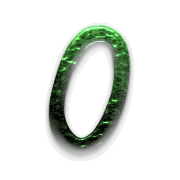 062