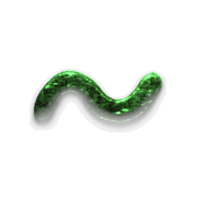 063
