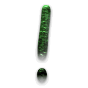 064