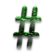 067