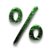 069
