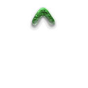 070