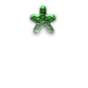 072