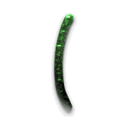 073