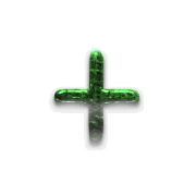 075