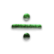 076
