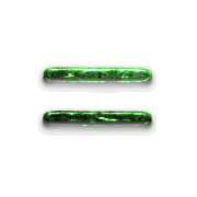 078
