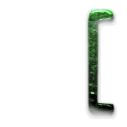 079