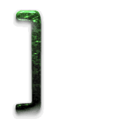 080