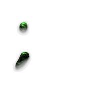 082