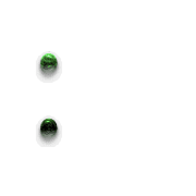 083