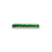 090