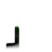 094