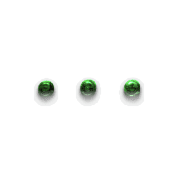 096
