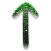 099