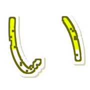 002