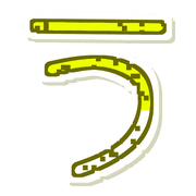 003