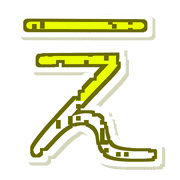 004