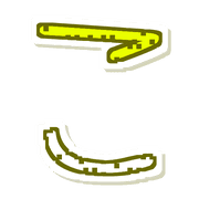 010