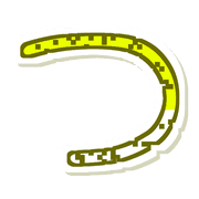 018