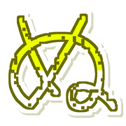 023