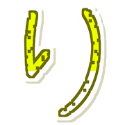 040