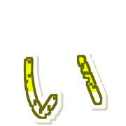 048