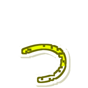 052