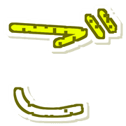 060