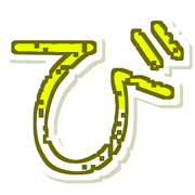 072