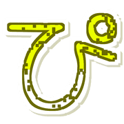 077
