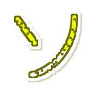095