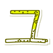 117