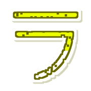 119