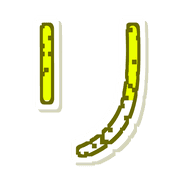 120