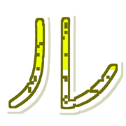 121