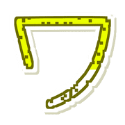124